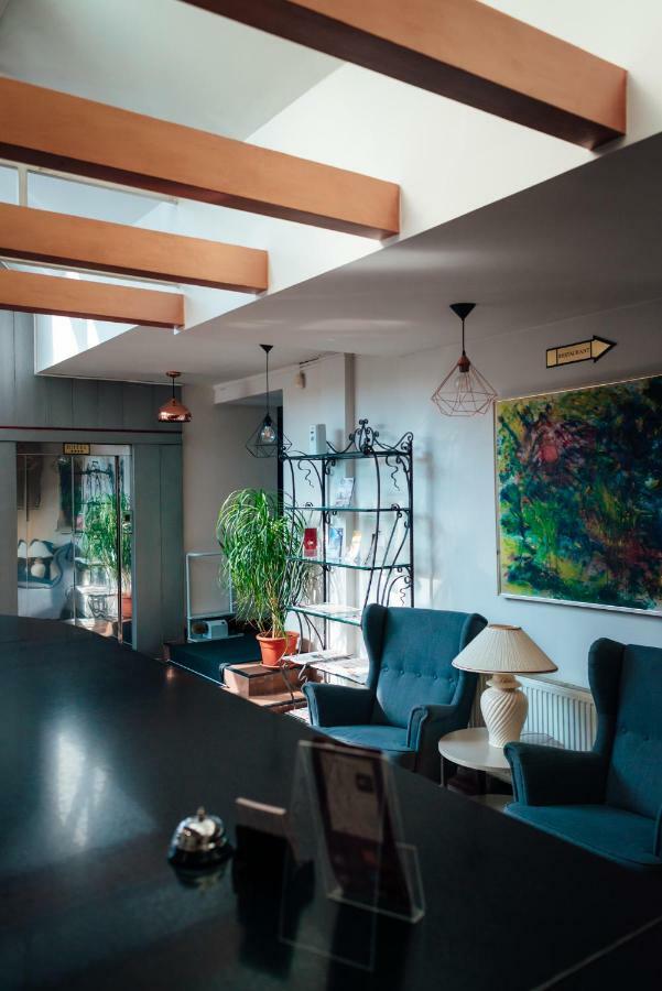 Hotel Onix Cluj-Napoca Ngoại thất bức ảnh